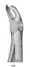  Fig. 27 